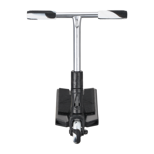 Envy Finger Scooter AOSV6 - Black