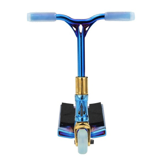 Envy Finger Scooter AOSV6 - Heist
