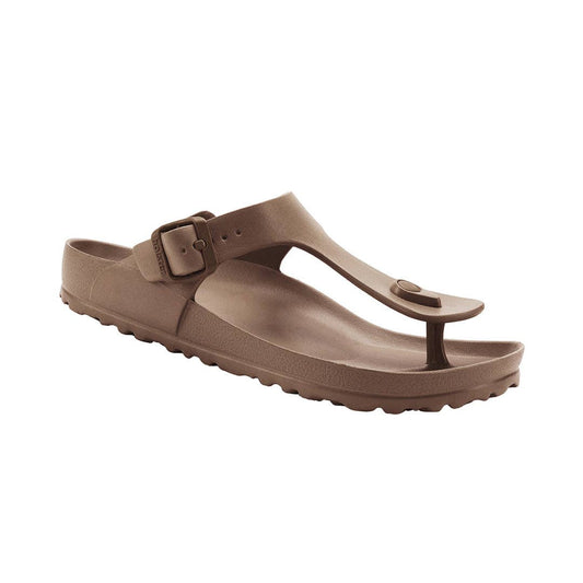 Holster - Coastal Unisex EVA Slide – Natural