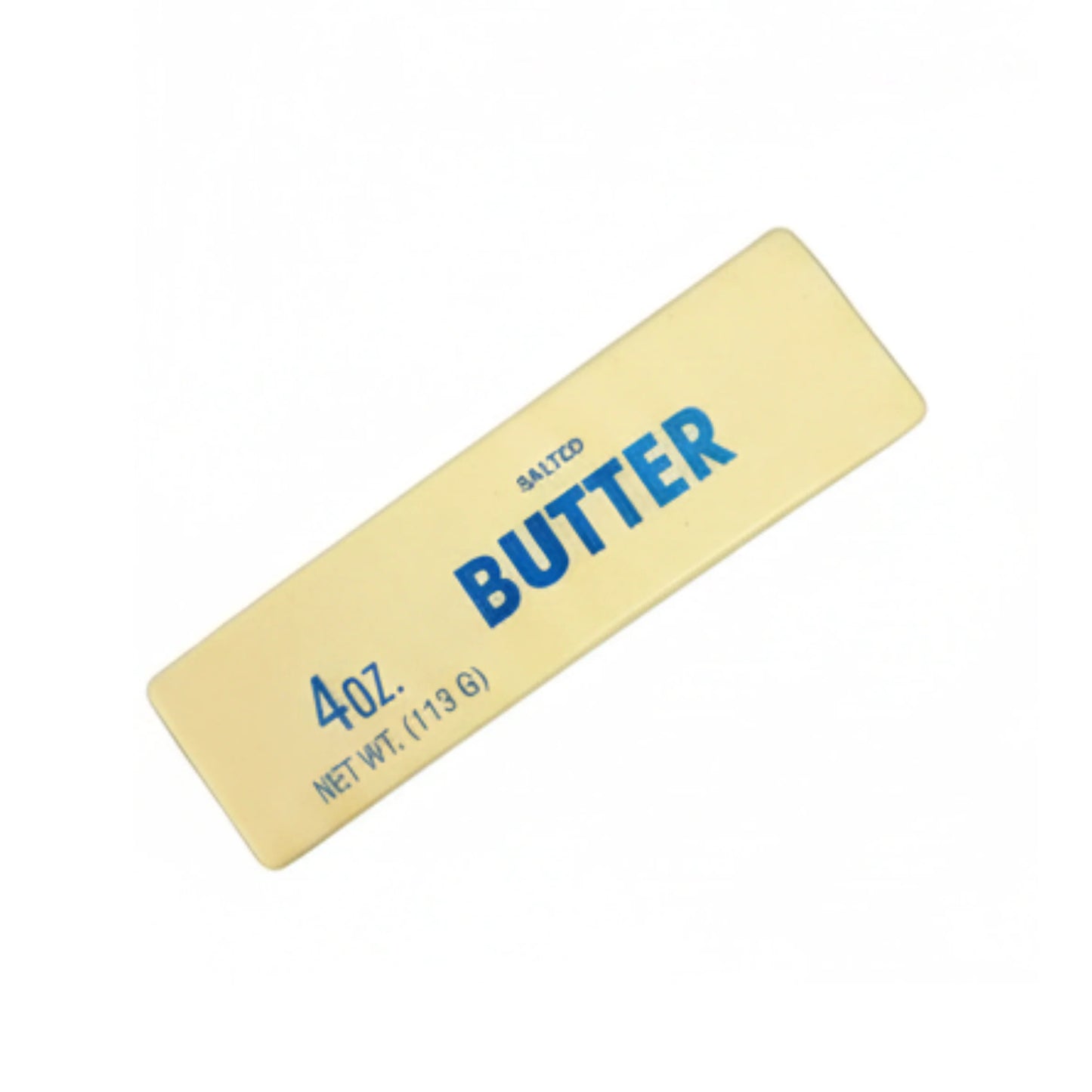 Squishy Mega Butter