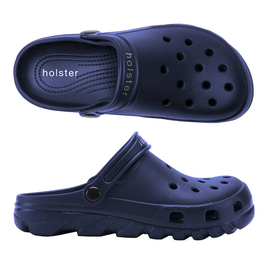 Holster Sundrifter - Midnight Blue