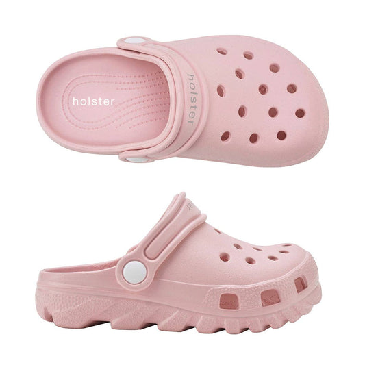 Holster Kids Sundrifter - Blush