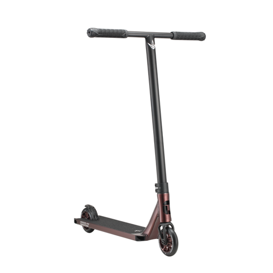 Envy Colt S6 Complete - Bronze