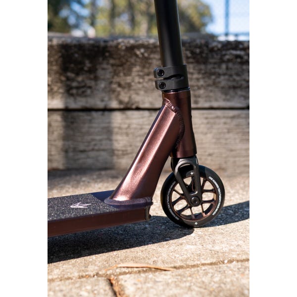 Envy Colt S6 Complete - Bronze