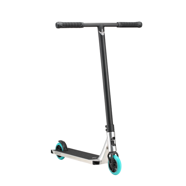 Envy Colt S6 Complete - Polish