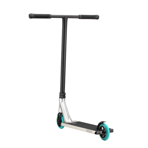 Envy Colt S6 Complete - Polish