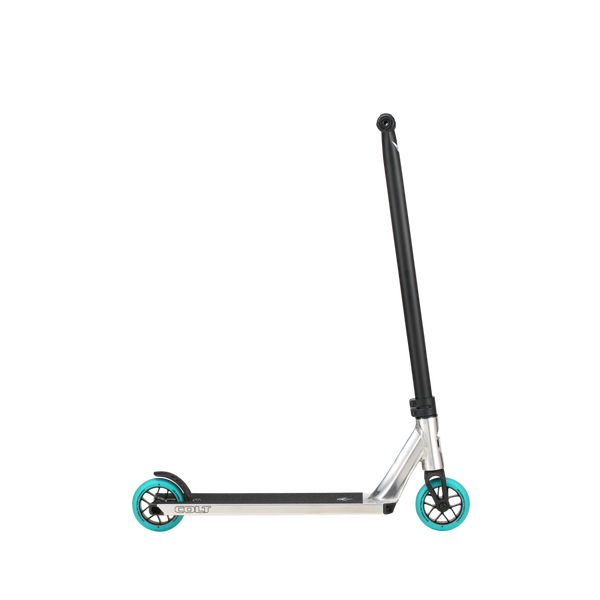 Envy Colt S6 Complete - Polish