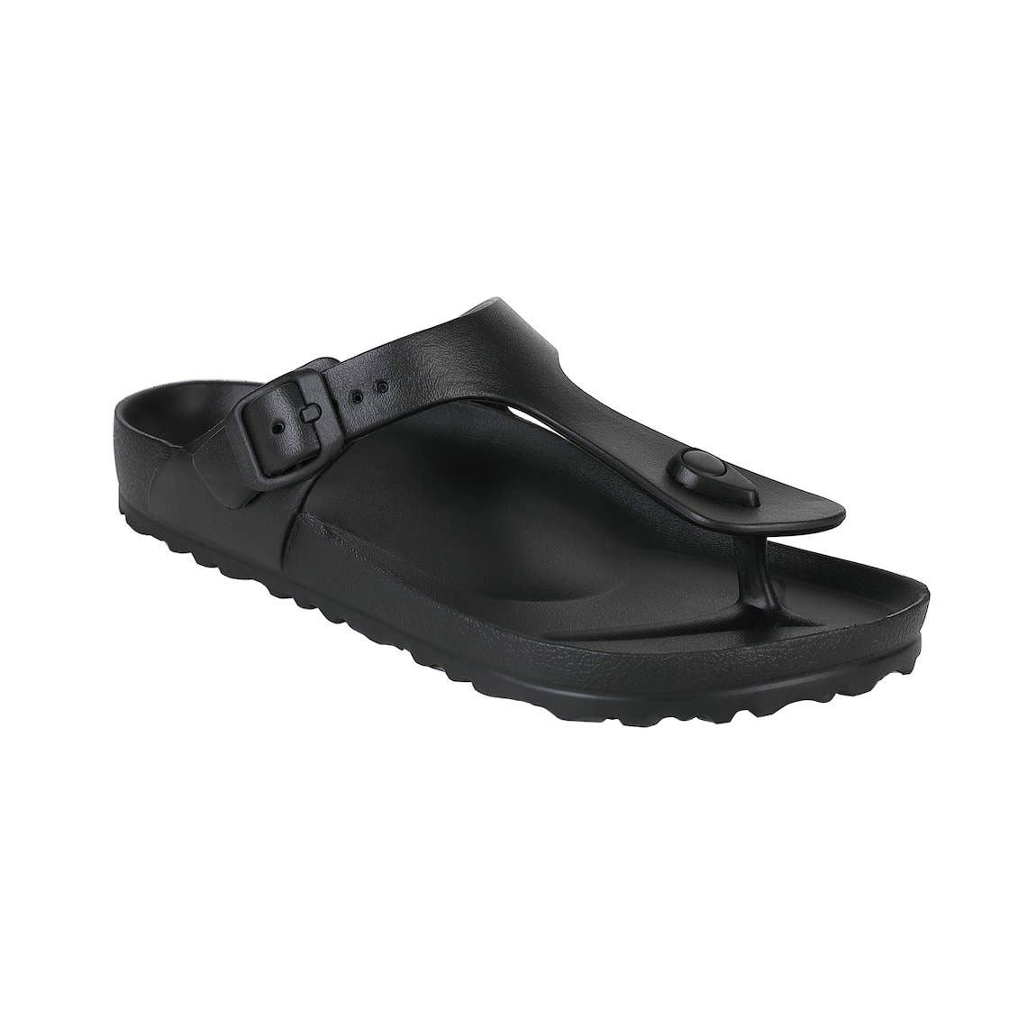 Holster - CoastalUnisex EVA Slide – Black