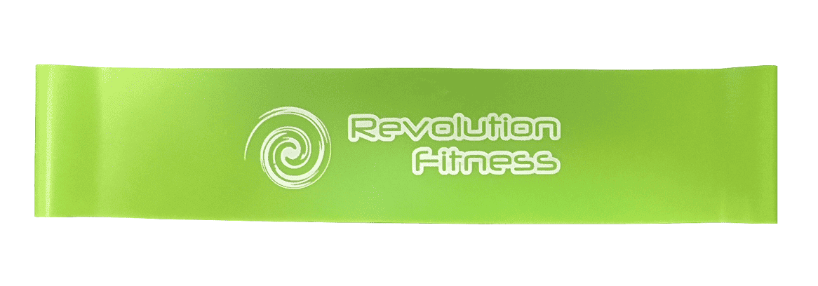 0.9mm Resistance Loop