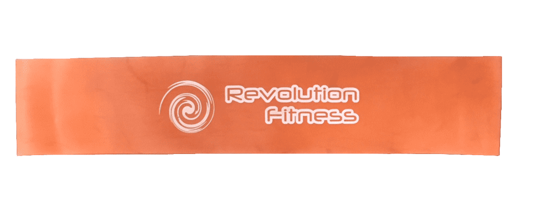 0.5mm Resistance Loop