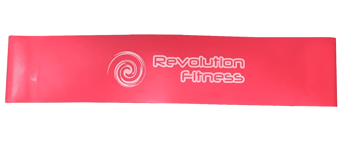 1.2mm Resistance Loop