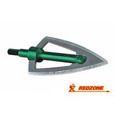 Viper 2-Bladed Broadhead