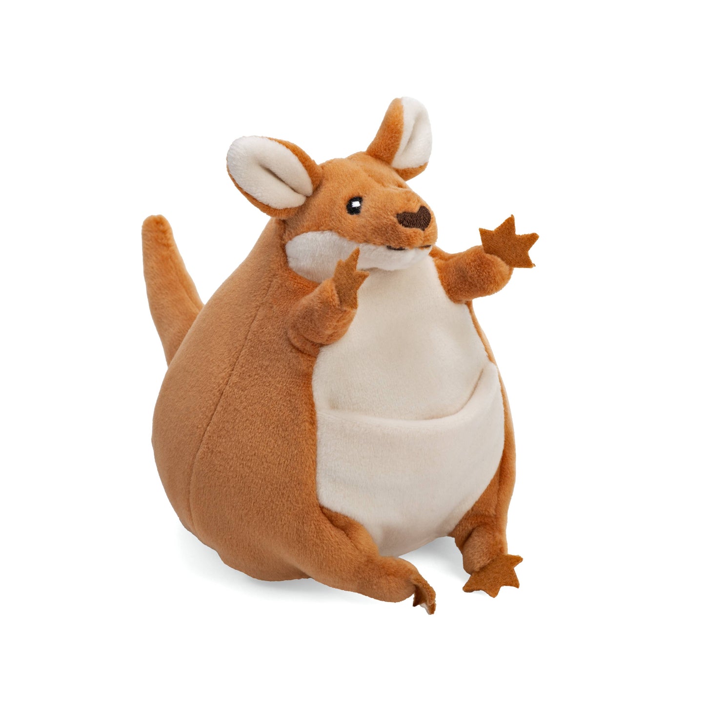 Flipkins - Kangaroo
