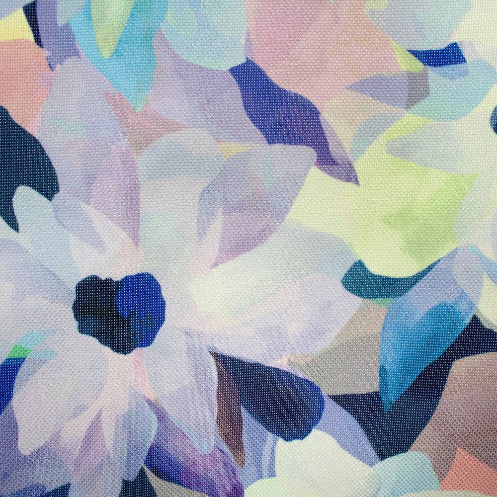 Ambrosia Cooler Bag - Small