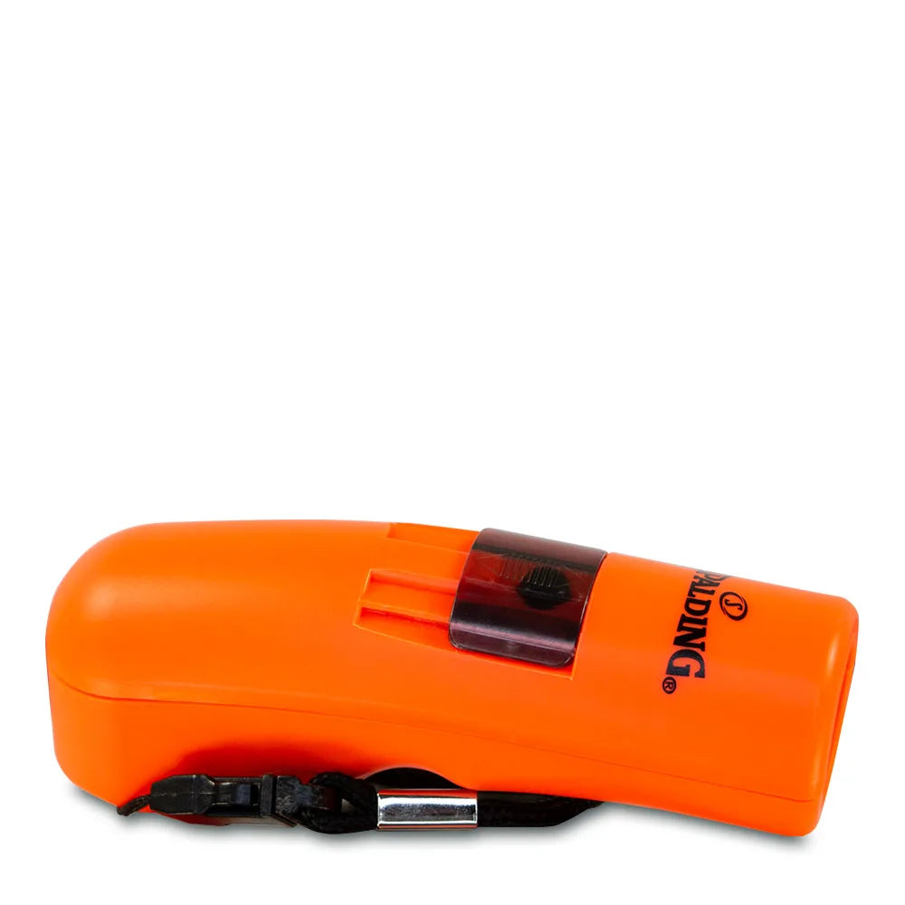 Spalding Electronic Whistle