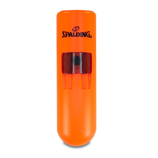 Spalding Electronic Whistle