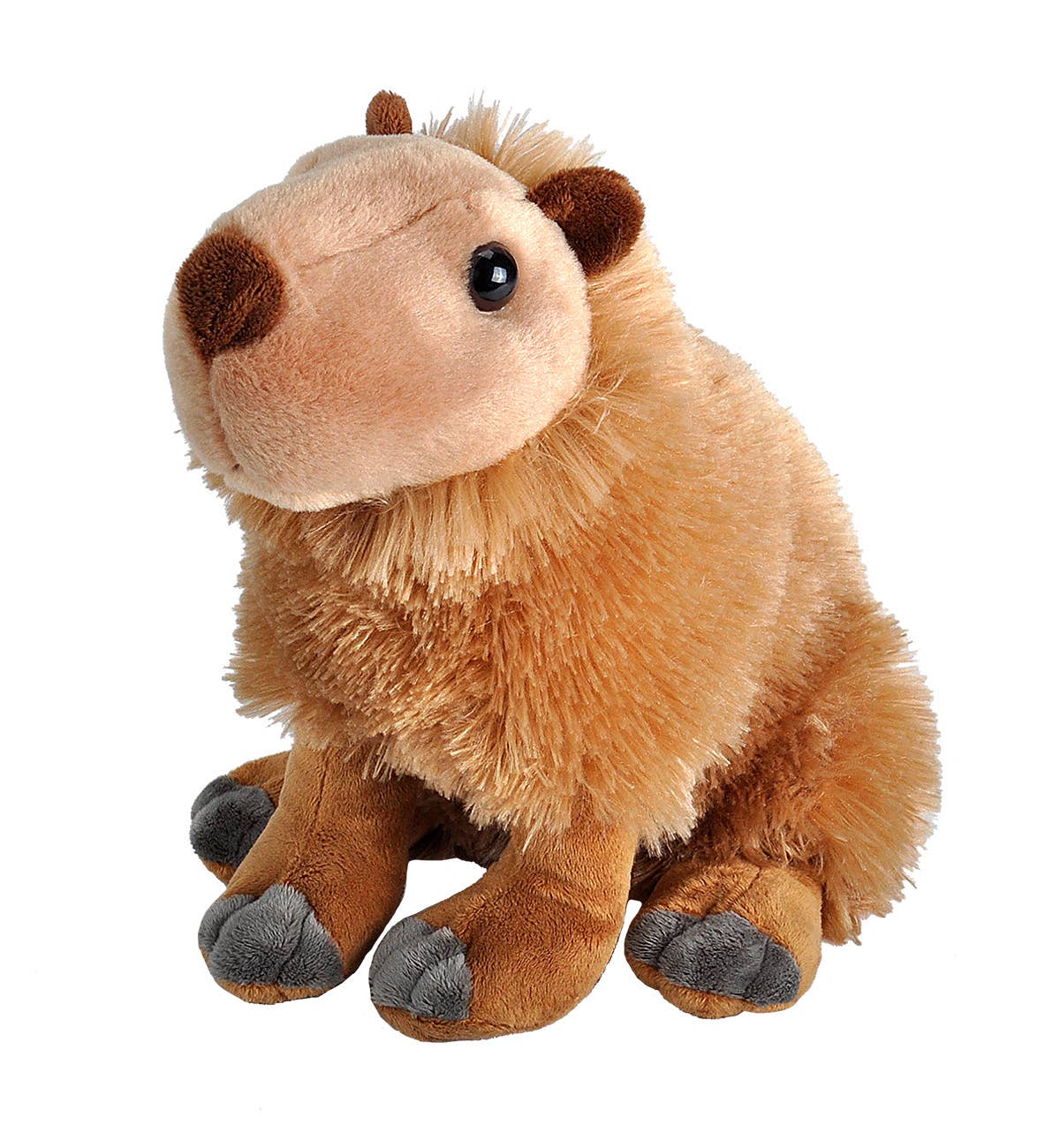Cuddlekins Capybara