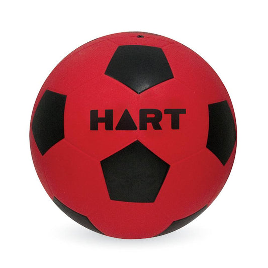 Hart Colour Soccer Ball
