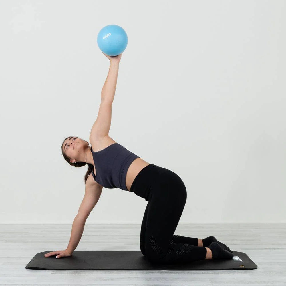 Pilates Soft Ball