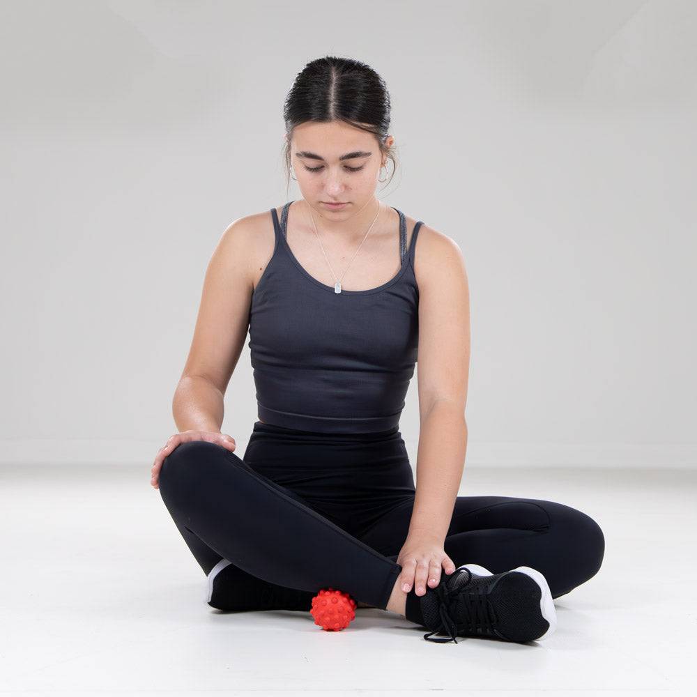 Hart Sport Revive Massage Ball