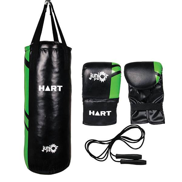 Ultimate Junior Boxing Set