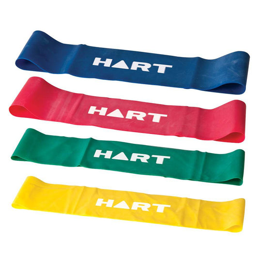 Hart Sport Resista Loop Pack