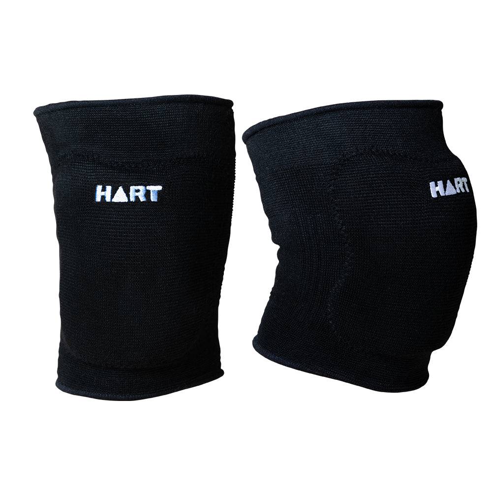 Hart Sport Impact Knee Pads Snr