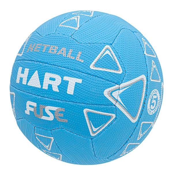 Hart Fuse Netball