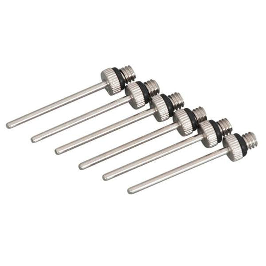 Hart Sport Inflating Needles - Thin