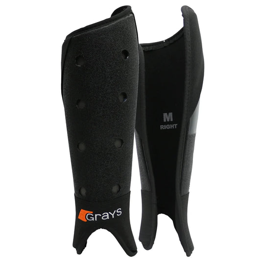 Grays G700 Shinguards