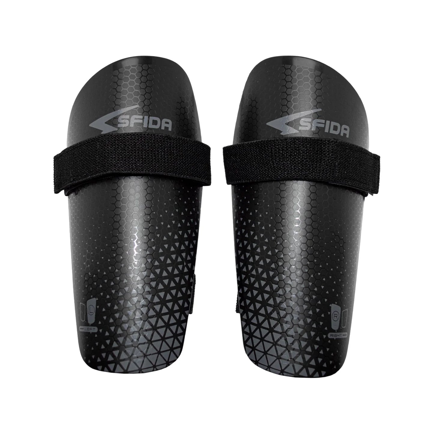 Sfida Shinguard Basic