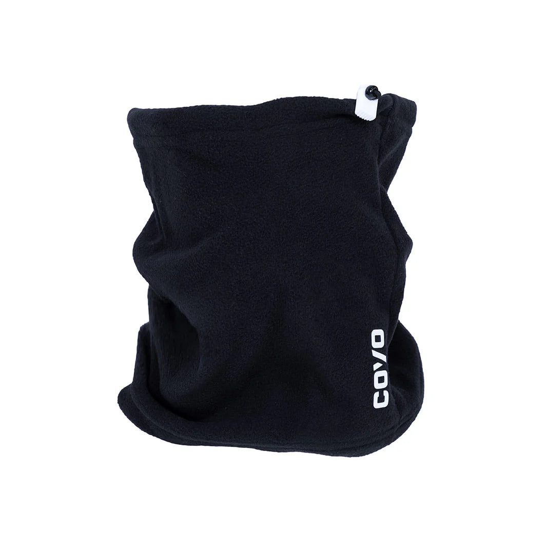 Covo Neck Warmers