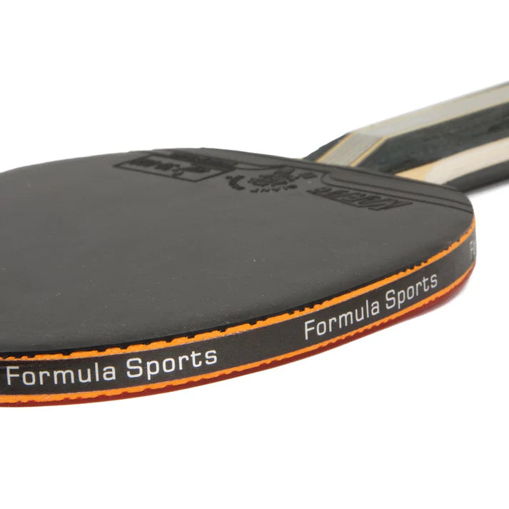 Formula Sports Storm 4 Star Bat