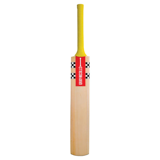Grays Nicholls Junior Bat - Size 2