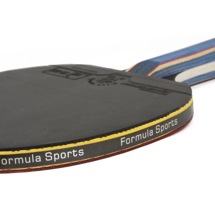 Formula Sports Lightning 5 Star Bat