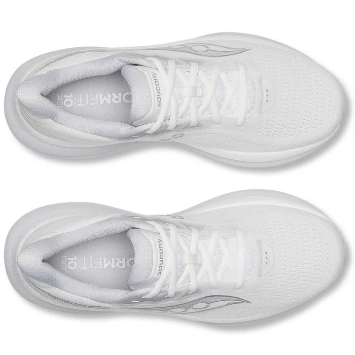 Saucony Triumph 23 Mens Running