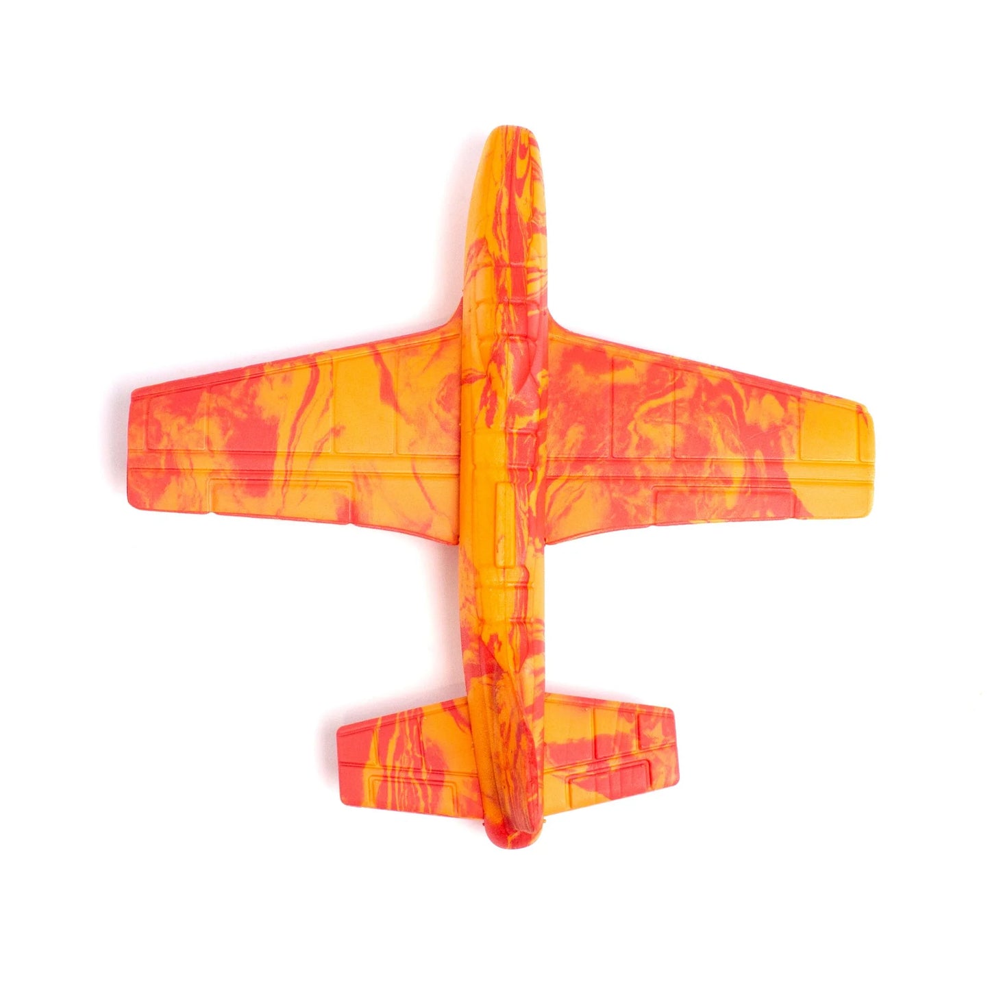 Cooee Stunt Glider