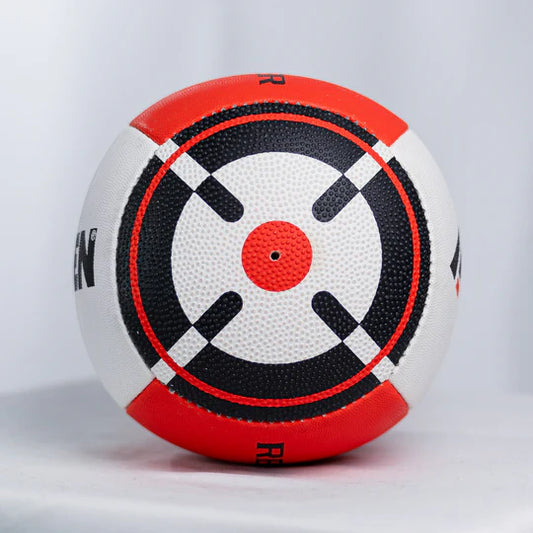 Steeden Rebounder Trainer