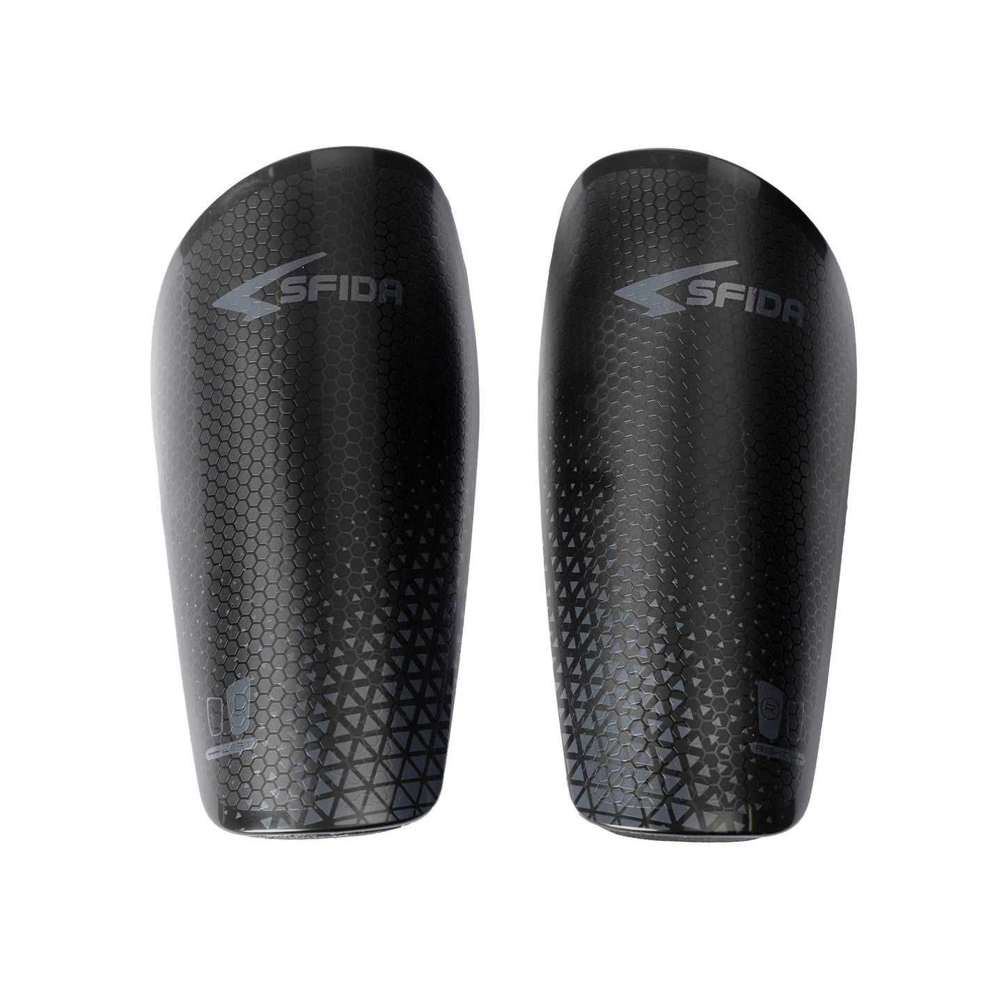 Sfida Shinguard Slip In
