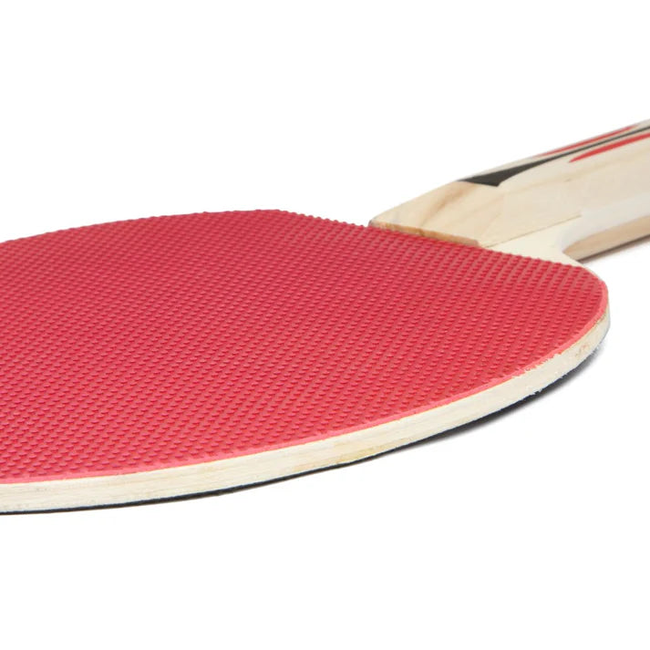 Formula Sports Flipper 1 Star Bat
