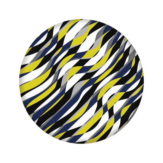 Waboba Wingman Pro Flying Disc