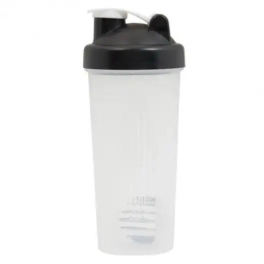 Protein Shaker Bottle 700ml
