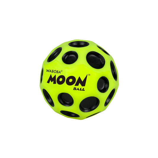 Waboba Moon Ball