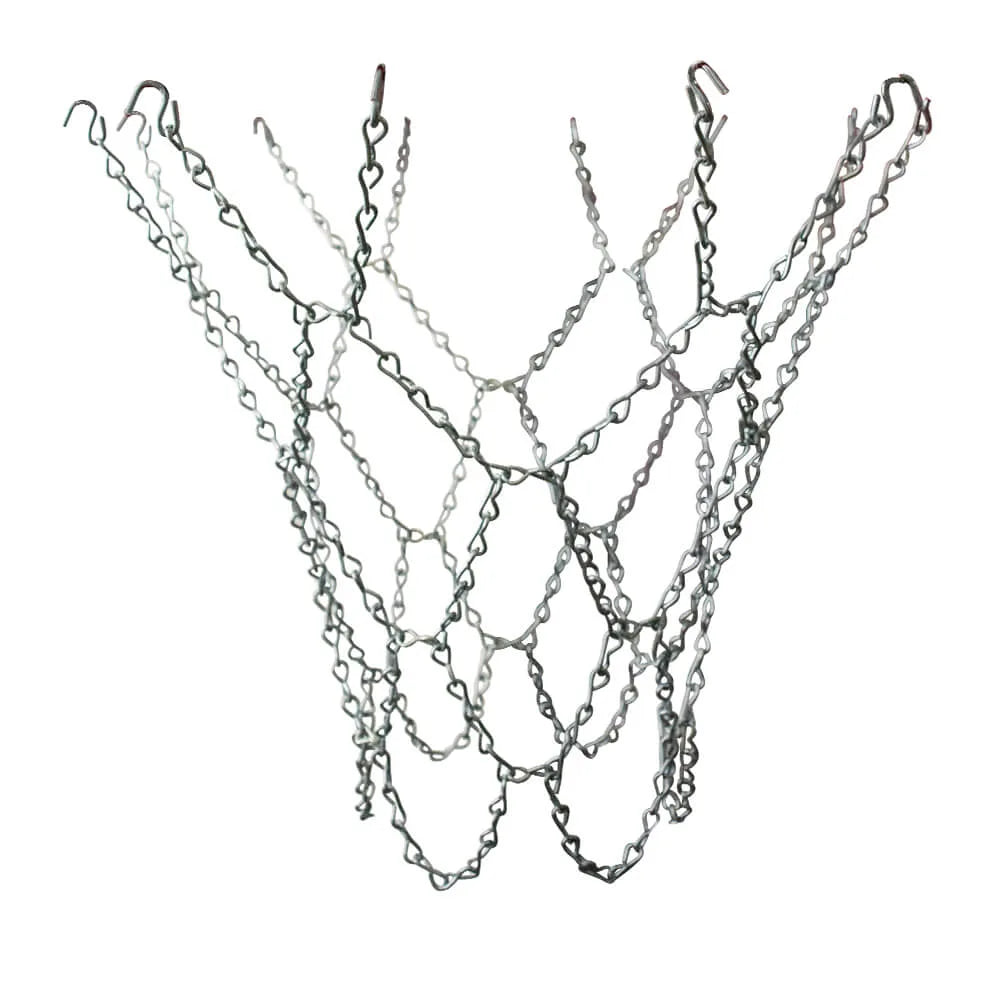 Spalding Chain Net