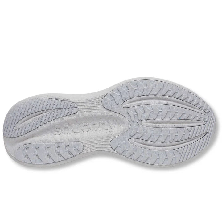 Saucony Triumph 23 Mens Running