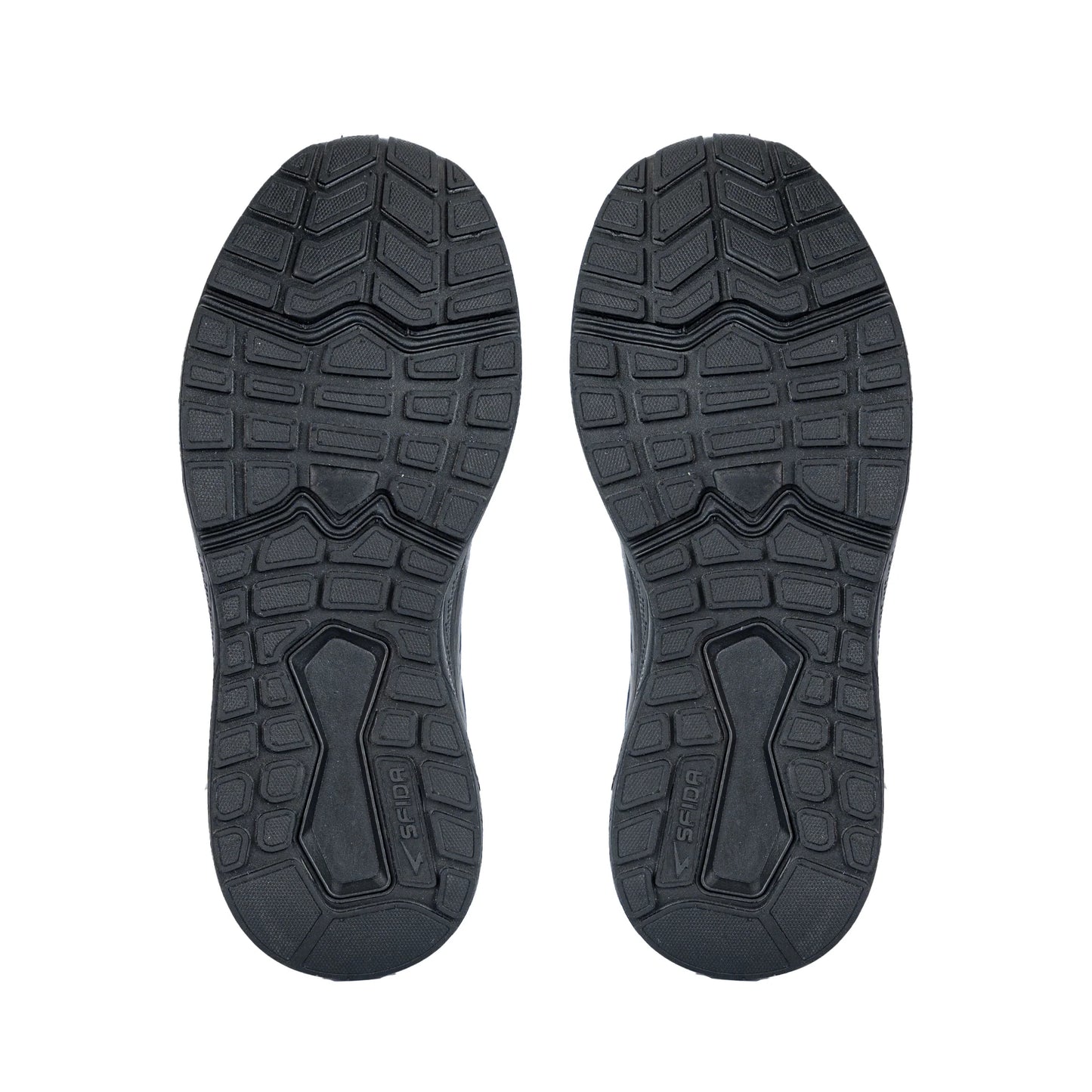 Sfida Vario Kids Runners (Lace Up)