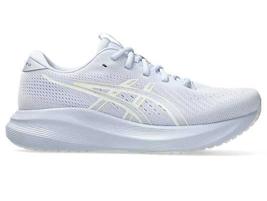 Asics Gel-Excite 11 Womens Running - Blue Fade/Cream