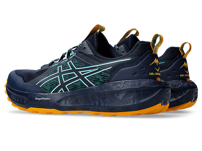 Asics Gel-Sonoma 8
