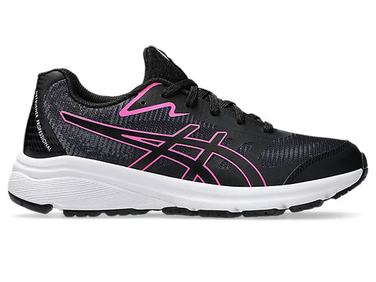 Asics Gel Netburner Professional 4 GS
