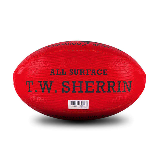 AFL KB Match All Surface